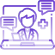 Teleconsultation Excellence